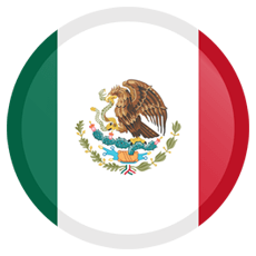 best mexican online casinos