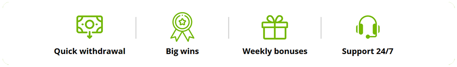 betpat casino bonus information