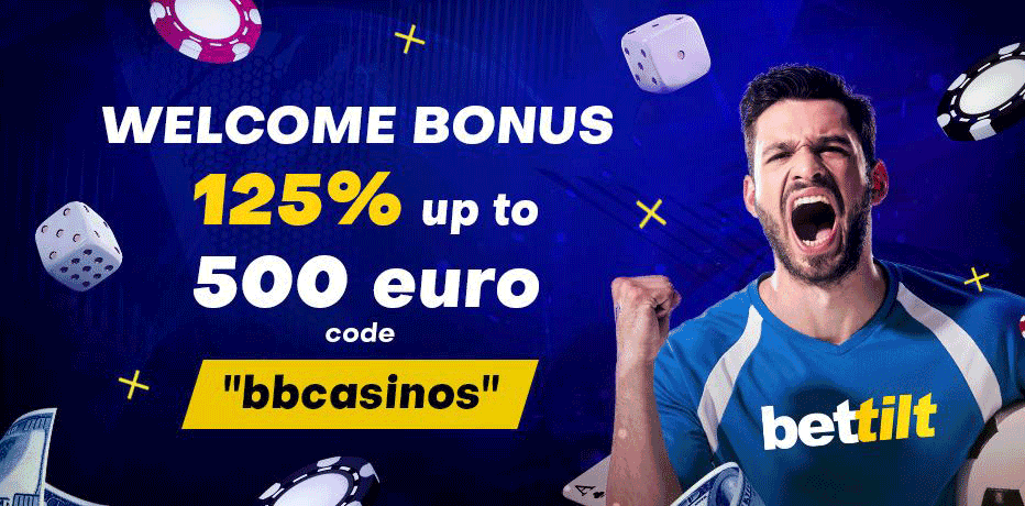 bettilt bonus review casino betting