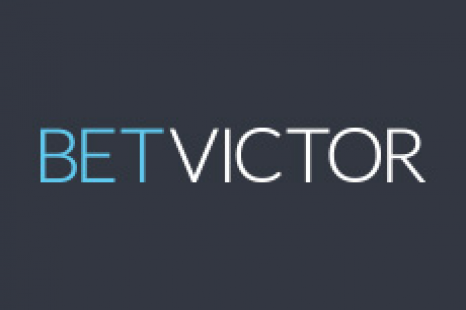 BetVictor Sportsbook Review – Bonus Bet R$5 Get R$30