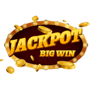 Jackpot Wins and Big Wins at Online Casinos in Brazil