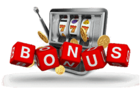 Buy a bonus – Yes or No? Slots with a buy a bonus feature