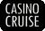 55 free spins Casino Cruise