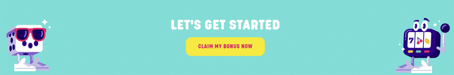 caxino bonus review best bonus on the internet