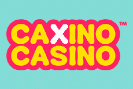 Caxino Bonus – 100% Bonus up to R$200 + 100 Free Spins