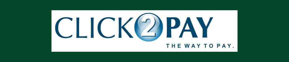 click2pay