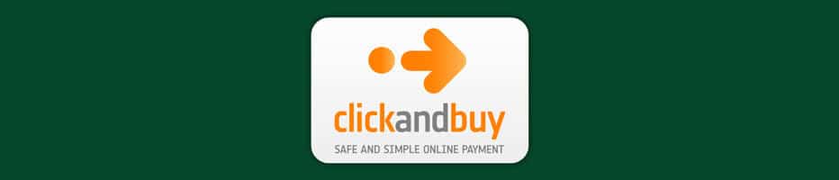 clickandbuy