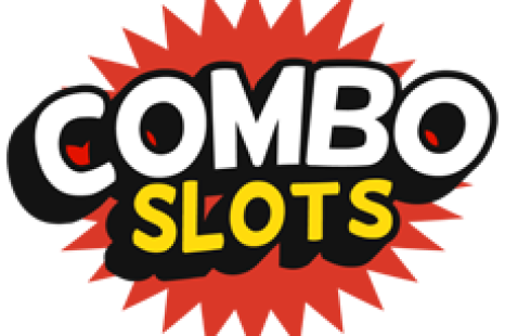Combo Slots -10 No Deposit Free Spins and R$500 + 275 Free Spins Bonus