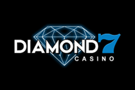 Diamond7 Bonus – 50 Free Spins + R$500 Bonus