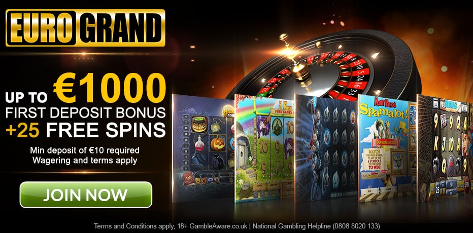 R$grand promocode