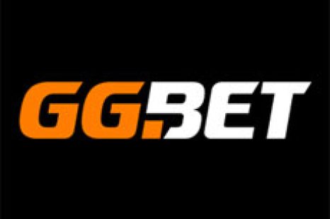 GGBet Casino No Deposit Bonus Promo Code – Up to R$25 Free on Registration