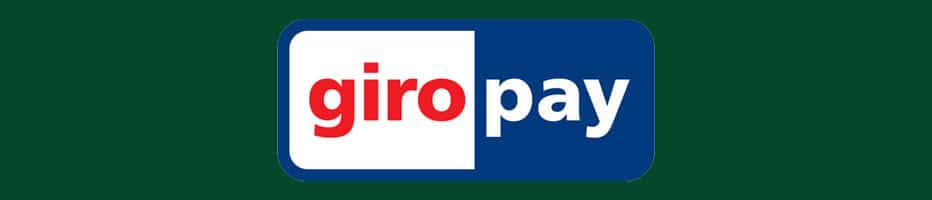 giropay