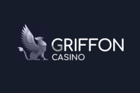 Griffon Casino – 150 Free Spins + R$500 Bonus