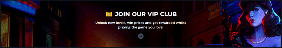 gslot loyalty vip program