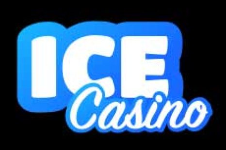 Ice Casino No Deposit Bonus Promo Code – Up to R$25 Free on Registration