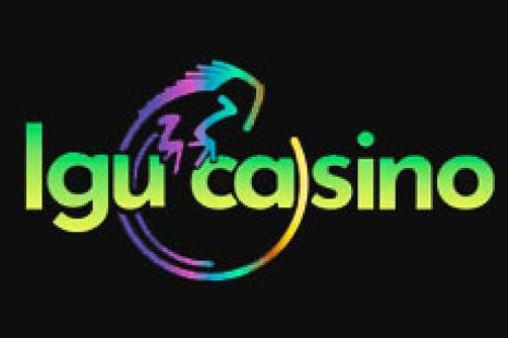 Igu Casino Bonus – 225% Bonus up to R$550 + 180 Free Spins