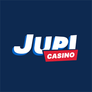 Jupi Casino Bonus – 120% Bonus up to R$600