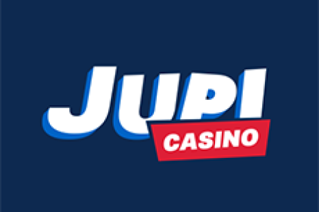 Jupi Casino Bonus – 120% Bonus up to R$600