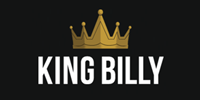 king-billy-casino-bonus