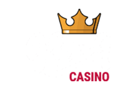 King Casino Bonus – R$300 + 100 Free Spins