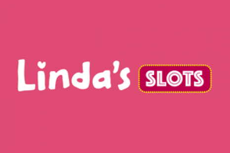 Lady Linda Slots – 300% Bonus up to R$1.000