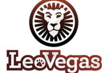 Woman hits lucky R$5,5 million Jackpot at LeoVegas Casino