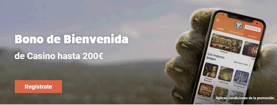 leovegas reliable online casino spain
