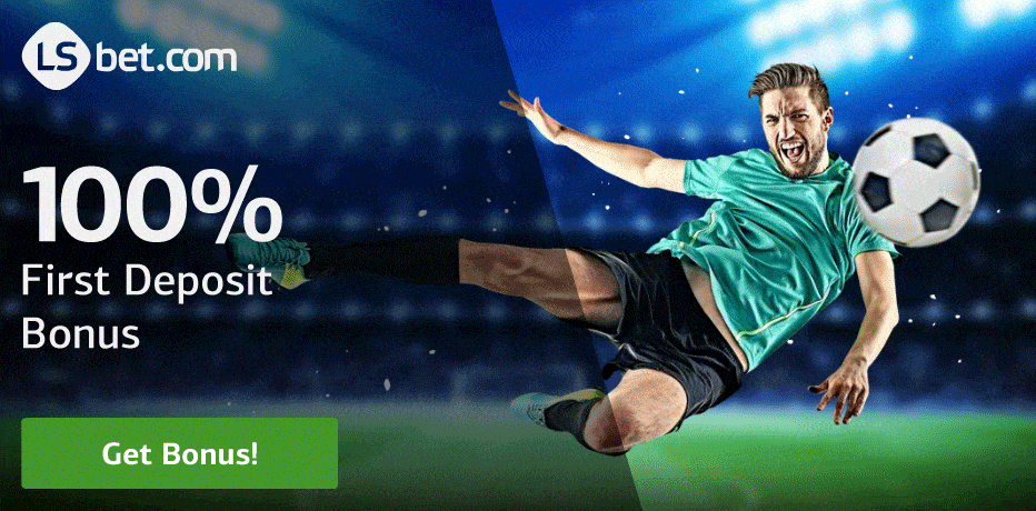 lsbet sports bonus new players