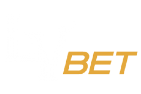 LV Bet Sportsbook Review – Top or Flop?
