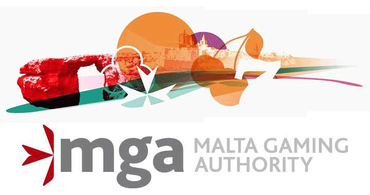 malta gaming authority mga license