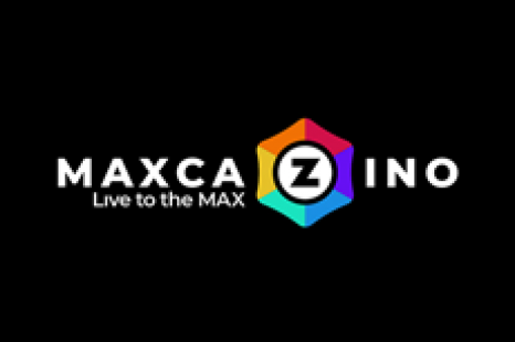 MaxCazino Bonus – 300 Free Spins + R$1000 Bonus