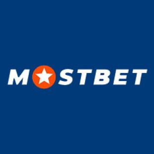 Mostbet Casino – 125% Welcome Bonus up to R$300 + 250 Free Spins!
