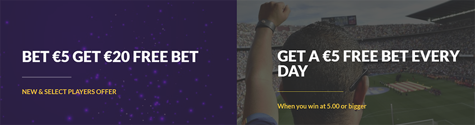 mozzart bet sport bonus free bet