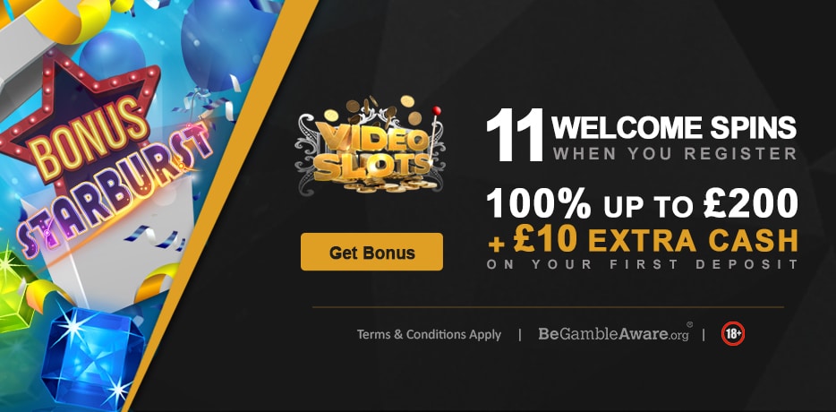 must do at online casinos videoslots casino bonus