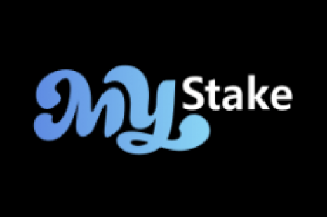 MyStake Casino – 150% Bonus – up to R$200 + More bonuses!
