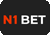 N1 Bet