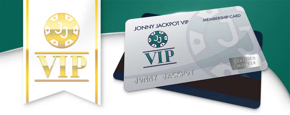 vip loyalty program