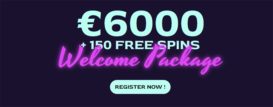 ocean breeze welcome bonus