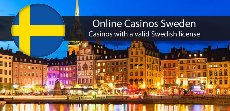 online casinos in sweden best swedish online casino