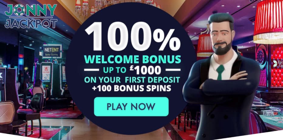 online casinos in sweden with best bonuses