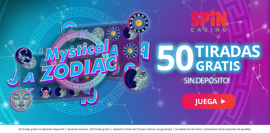 online casinos mexico spin casino