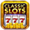 Classic Slots – Arcade games now at online casinos