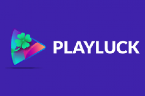 Playluck Bonus – R$500 Bonus + 100 Free Spins