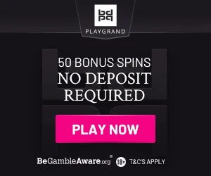 QBet No Deposit Bonus - 10 Free Spins