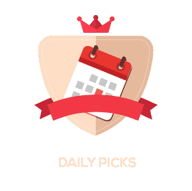 queen vegas daily bonus every day new bonus