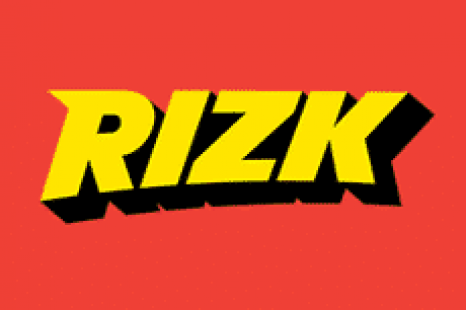 Rizk Casino No Deposit Bonus – Up to 50 Free Spins on Registration
