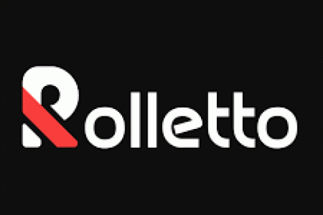 Rolletto Casino – Up to R$6.500 in Bonuses