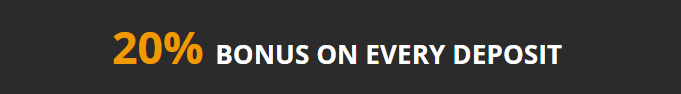skill casino bet bonus