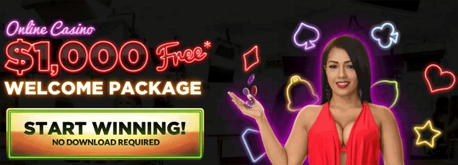 slotjoint bonus 2020 1000 euro free play money