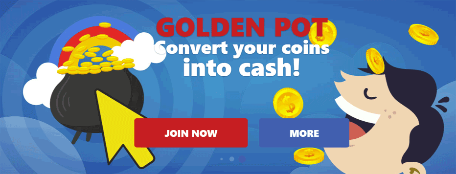 slotohit loyalty program
